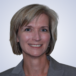 Kellie Reynolds Kellie Reynolds